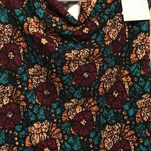 Lularoe Cassie